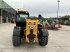 Teleskoplader del tipo JCB 536-95 agri super telehandler (st20977), Gebrauchtmaschine en SHAFTESBURY (Imagen 9)