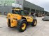 Teleskoplader za tip JCB 536-95 agri super telehandler (st20977), Gebrauchtmaschine u SHAFTESBURY (Slika 10)