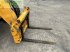 Teleskoplader del tipo JCB 536-95 agri super telehandler (st20977), Gebrauchtmaschine en SHAFTESBURY (Imagen 11)