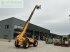 Teleskoplader del tipo JCB 536-95 agri super telehandler (st20977), Gebrauchtmaschine In SHAFTESBURY (Immagine 12)