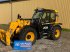 Teleskoplader typu JCB 536-95 AGRI SUPER, Gebrauchtmaschine v Osterburg (Obrázek 1)