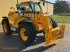 Teleskoplader a típus JCB 536-95 AGRI SUPER, Neumaschine ekkor: Osterburg (Kép 5)