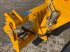 Teleskoplader del tipo JCB 536-95 AGRI SUPER, Gebrauchtmaschine In Osterburg (Immagine 7)