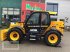 Teleskoplader del tipo JCB 536-95 Agri Super, Neumaschine In Bakum (Immagine 1)