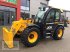 Teleskoplader del tipo JCB 536-95 Agri Super, Neumaschine In Bakum (Immagine 2)