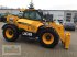 Teleskoplader типа JCB 536-95 Agri Super, Neumaschine в Bakum (Фотография 4)