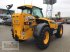 Teleskoplader del tipo JCB 536-95 Agri Super, Neumaschine en Bakum (Imagen 5)