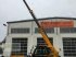 Teleskoplader del tipo JCB 536-95 AGRI XTRA Dual Tec, Gebrauchtmaschine In Feilitzsch (Immagine 1)