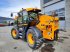 Teleskoplader типа JCB 536-95 Agri Xtra mit Manitou Aufnahme, Gebrauchtmaschine в Ansbach (Фотография 3)