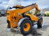 Teleskoplader del tipo JCB 536-95 Agri Xtra mit Manitou Aufnahme, Gebrauchtmaschine In Ansbach (Immagine 7)