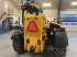 Teleskoplader des Typs JCB 536-95 Agri Xtra Serie III, Gebrauchtmaschine in Mariager (Bild 7)