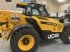 Teleskoplader typu JCB 536-95 Agri Xtra Serie III, Gebrauchtmaschine w Mariager (Zdjęcie 6)