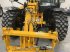 Teleskoplader Türe ait JCB 536-95 Agri Xtra Serie III, Gebrauchtmaschine içinde Mariager (resim 4)