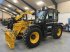 Teleskoplader du type JCB 536-95 Agri Xtra Serie III, Gebrauchtmaschine en Mariager (Photo 1)