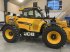 Teleskoplader du type JCB 536-95 Agri Xtra Serie III, Gebrauchtmaschine en Mariager (Photo 5)