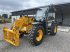 Teleskoplader του τύπου JCB 536-95 Agri Xtra Serie III, Gebrauchtmaschine σε Mariager (Φωτογραφία 2)