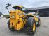 Teleskoplader του τύπου JCB 536-95 Agri Xtra Serie III, Gebrauchtmaschine σε Mariager (Φωτογραφία 8)