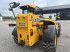 Teleskoplader des Typs JCB 536-95 Agri Xtra Serie III, Gebrauchtmaschine in Mariager (Bild 7)