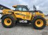 Teleskoplader a típus JCB 536-95 Agri Xtra Serie III, Gebrauchtmaschine ekkor: Mariager (Kép 6)