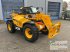 Teleskoplader типа JCB 536-95 AGRI XTRA STUFE V, Gebrauchtmaschine в Meppen (Фотография 2)