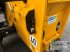 Teleskoplader des Typs JCB 536-95 AGRI XTRA STUFE V, Gebrauchtmaschine in Meppen (Bild 10)