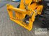 Teleskoplader typu JCB 536-95 AGRI XTRA STUFE V, Gebrauchtmaschine w Meppen (Zdjęcie 7)