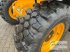 Teleskoplader des Typs JCB 536-95 AGRI XTRA STUFE V, Gebrauchtmaschine in Meppen (Bild 13)