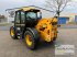 Teleskoplader del tipo JCB 536-95 AGRI XTRA STUFE V, Gebrauchtmaschine en Meppen (Imagen 4)