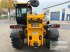 Teleskoplader typu JCB 536-95 AGRI XTRA STUFE V, Gebrauchtmaschine w Meppen (Zdjęcie 5)