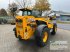 Teleskoplader типа JCB 536-95 AGRI XTRA STUFE V, Gebrauchtmaschine в Meppen (Фотография 3)