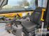 Teleskoplader a típus JCB 536-95 AGRI XTRA STUFE V, Gebrauchtmaschine ekkor: Meppen (Kép 14)