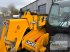 Teleskoplader typu JCB 536-95 AGRI XTRA STUFE V, Gebrauchtmaschine w Meppen (Zdjęcie 8)