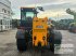 Teleskoplader van het type JCB 536-95 AGRI XTRA STUFE V, Gebrauchtmaschine in Calbe / Saale (Foto 4)