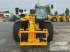 Teleskoplader of the type JCB 536-95 AGRI XTRA STUFE V, Gebrauchtmaschine in Calbe / Saale (Picture 9)