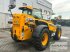 Teleskoplader of the type JCB 536-95 AGRI XTRA STUFE V, Gebrauchtmaschine in Calbe / Saale (Picture 5)