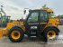 Teleskoplader van het type JCB 536-95 AGRI XTRA STUFE V, Gebrauchtmaschine in Calbe / Saale (Foto 2)