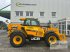 Teleskoplader van het type JCB 536-95 AGRI XTRA STUFE V, Gebrauchtmaschine in Calbe / Saale (Foto 7)