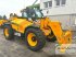 Teleskoplader typu JCB 536-95 AGRI XTRA STUFE V, Gebrauchtmaschine v Calbe / Saale (Obrázok 8)