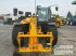 Teleskoplader of the type JCB 536-95 AGRI XTRA STUFE V, Gebrauchtmaschine in Calbe / Saale (Picture 9)