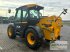 Teleskoplader du type JCB 536-95 AGRI XTRA STUFE V, Gebrauchtmaschine en Calbe / Saale (Photo 3)