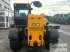 Teleskoplader of the type JCB 536-95 AGRI XTRA STUFE V, Gebrauchtmaschine in Calbe / Saale (Picture 4)