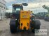 Teleskoplader van het type JCB 536-95 AGRI XTRA STUFE V, Gebrauchtmaschine in Calbe / Saale (Foto 4)