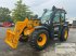 Teleskoplader van het type JCB 536-95 AGRI XTRA STUFE V, Gebrauchtmaschine in Calbe / Saale (Foto 1)