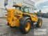 Teleskoplader van het type JCB 536-95 AGRI XTRA STUFE V, Gebrauchtmaschine in Calbe / Saale (Foto 5)