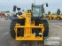 Teleskoplader of the type JCB 536-95 AGRI XTRA STUFE V, Gebrauchtmaschine in Calbe / Saale (Picture 9)