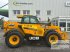 Teleskoplader du type JCB 536-95 AGRI XTRA STUFE V, Gebrauchtmaschine en Calbe / Saale (Photo 7)