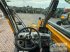 Teleskoplader van het type JCB 536-95 AGRI XTRA STUFE V, Gebrauchtmaschine in Calbe / Saale (Foto 10)