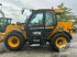 Teleskoplader van het type JCB 536-95 AGRI XTRA STUFE V, Gebrauchtmaschine in Calbe / Saale (Foto 2)