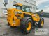 Teleskoplader of the type JCB 536-95 AGRI XTRA STUFE V, Gebrauchtmaschine in Calbe / Saale (Picture 5)