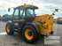 Teleskoplader du type JCB 536-95 AGRI XTRA STUFE V, Gebrauchtmaschine en Calbe / Saale (Photo 3)